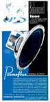 Permoflux 1951 0.jpg